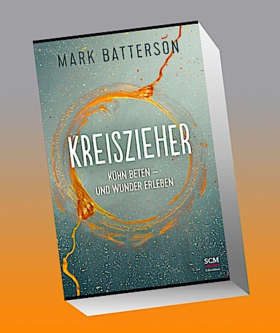 Kreiszieher