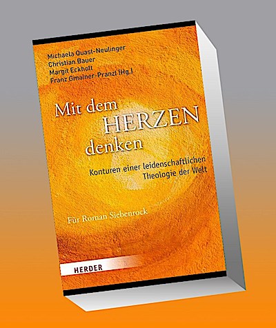 Mit dem Herzen denken