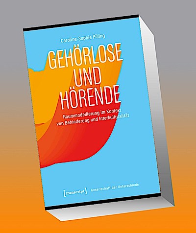 Gehörlose und Hörende