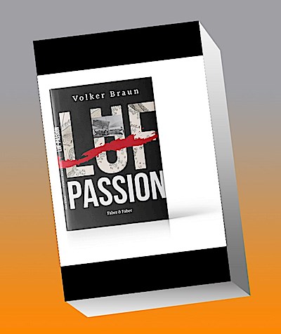 Luf-Passion
