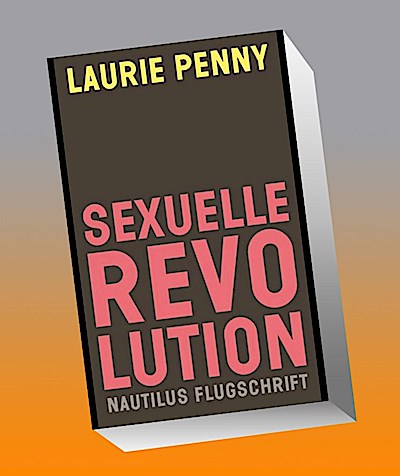 Sexuelle Revolution