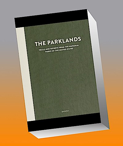 The Parklands