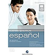 Business Sprachkurs Español
