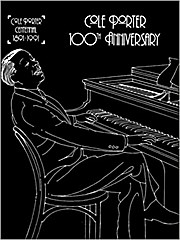 Cole Porter 100th Anniversary (Essential Box Sets)